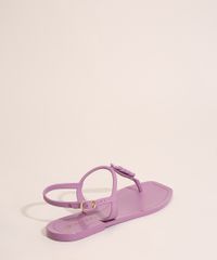 9996600-Lilas_3