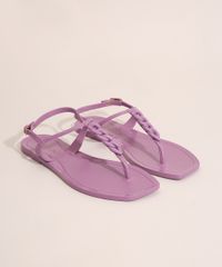 9996600-Lilas_4
