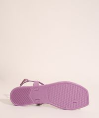 9996600-Lilas_5