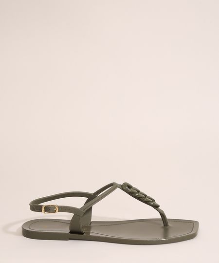 9996601-Verde_Militar_1 9996601-Verde_Militar_1