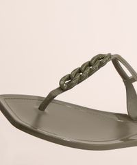 9996601-Verde_Militar_2