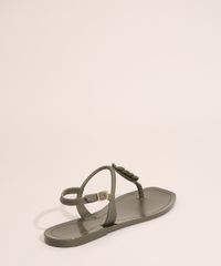 9996601-Verde_Militar_3