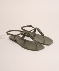 9996601-Verde_Militar_4