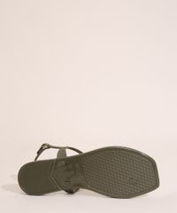 9996601-Verde_Militar_5