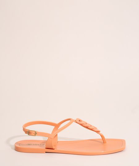 9996602-Laranja_1