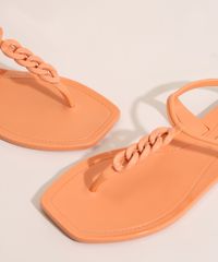 9996602-Laranja_2