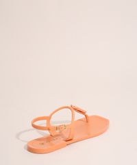 9996602-Laranja_3