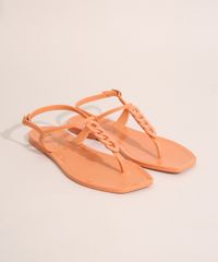 9996602-Laranja_4