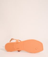 9996602-Laranja_5