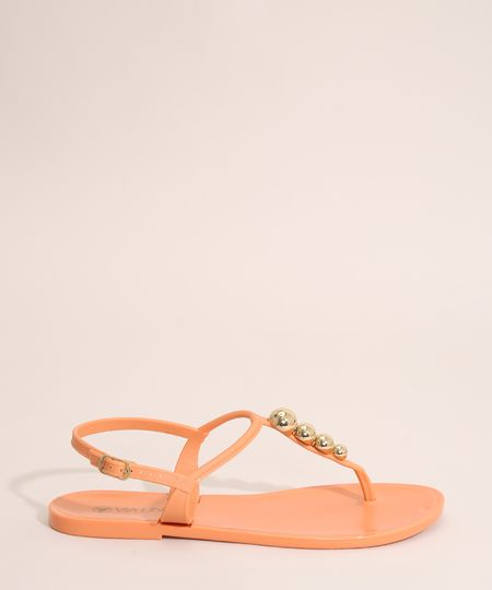 9996607-Laranja_1