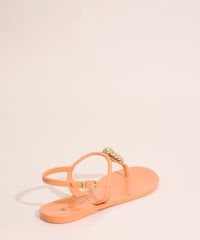 9996607-Laranja_3