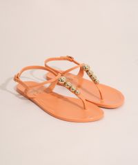 9996607-Laranja_4