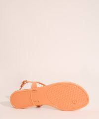 9996607-Laranja_5