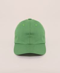9168349-Verde_1