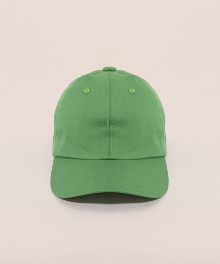9168349-Verde_1