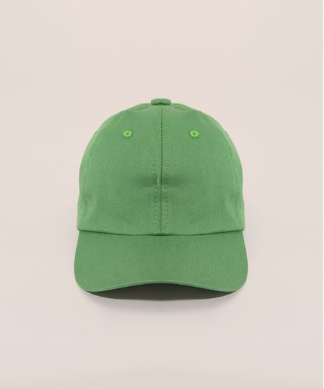 9168349-Verde_1