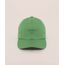 9168349-Verde_1