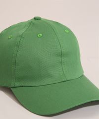9168349-Verde_2