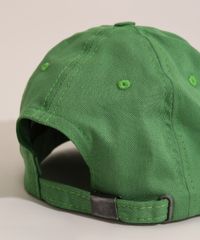 9168349-Verde_3