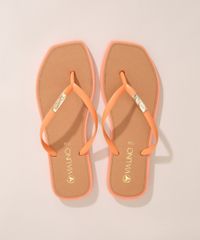 9992024-Laranja_1