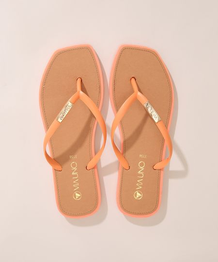 9992024-Laranja_1 9992024-Laranja_1