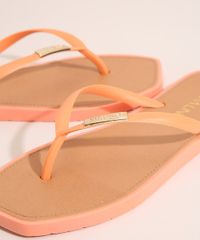 9992024-Laranja_3