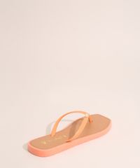 9992024-Laranja_4