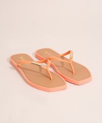 9992024-Laranja_5