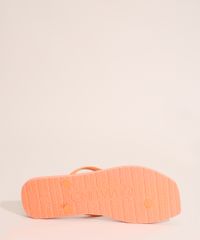 9992024-Laranja_6