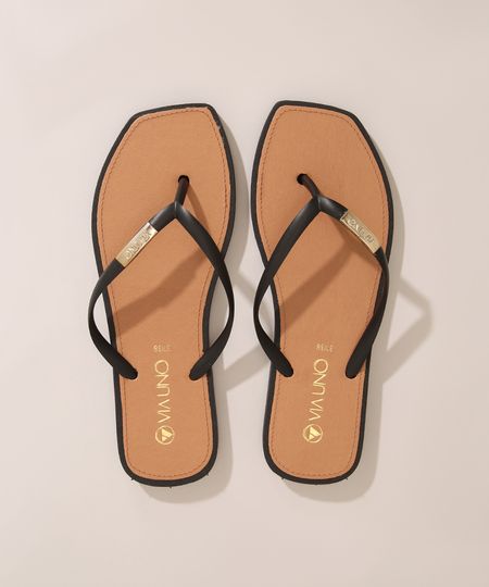 9992028-Preto_1 9992028-Preto_1