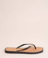 9992028-Preto_2