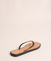9992028-Preto_4