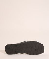 9992028-Preto_6