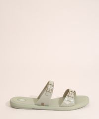 9995799-Verde_1