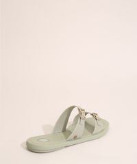 9995799-Verde_3