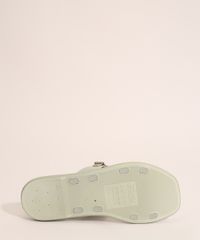 9995799-Verde_5