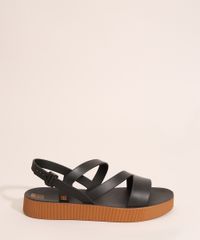 9995811-Preto_1