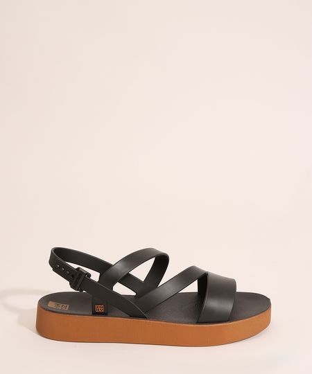 9995811-Preto_1