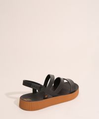 9995811-Preto_3