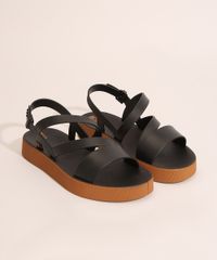 9995811-Preto_4