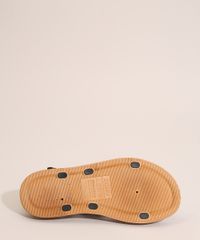 9995811-Preto_5