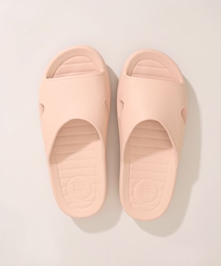 9996661-Rose_1 9996661-Rose_1