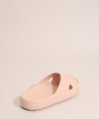 9996661-Rose_4