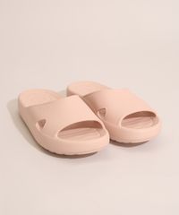 9996661-Rose_5