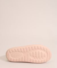 9996661-Rose_6