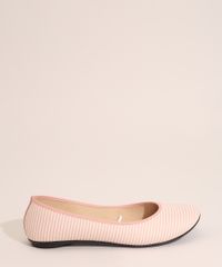 9986662-Rosa_1