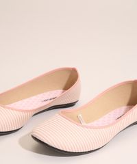 9986662-Rosa_2