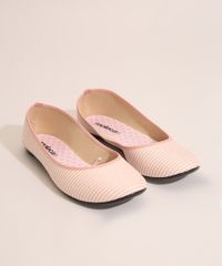 9986662-Rosa_4