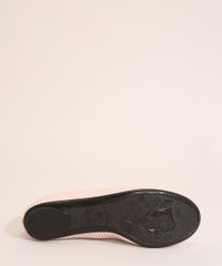 9986662-Rosa_5