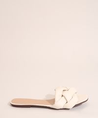 9990702-Off_White_1